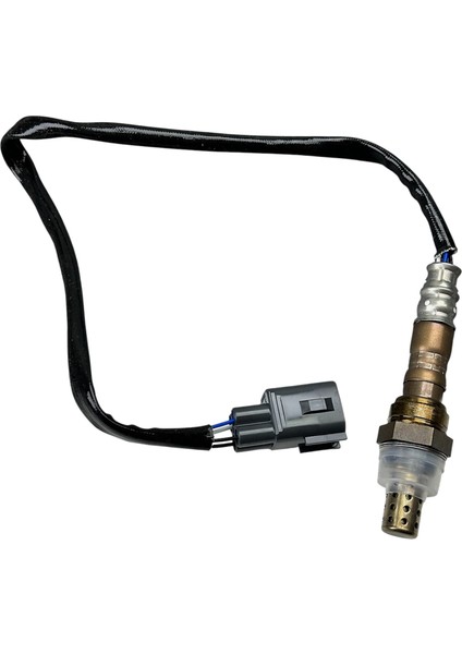 Toyota Sensör Oksijen Corolla 1,6 02-05 (Ön)
