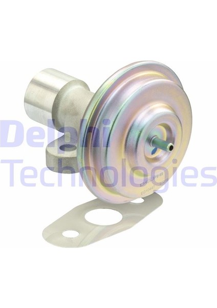 Egr Valfi 500-500C-IDEA-PANDA-MUSA 02/2004 > 12/2012
