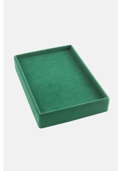 Msa-Shop Anfora Kumaş Bileklik Standı 17X24-YEŞIL fiyatları