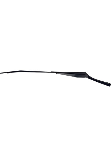 Chery Kol Silecek Tiggo 7 Pro/tiggo 8 Pro 22-24 Sol fiyatları
