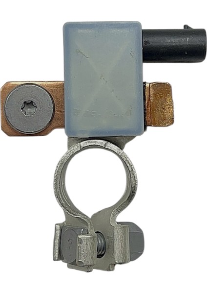 Chery Kutup Başı Akü Tiggo 7 Pro/tiggo 8 Pro/omoda 522-24 fiyatları