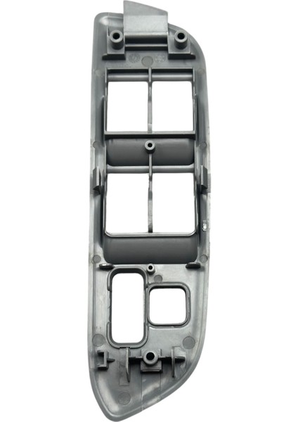 Toyota Çerceve Düğme Cam Rav4 01-03 Ön Sol (Dörtlü) fiyatları