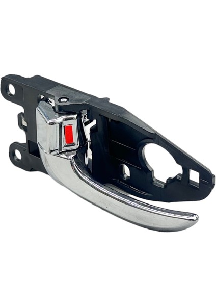 Hyundaı Kol Kapı Elantra 11-15 Ön/arka Iç Sol (Krom)