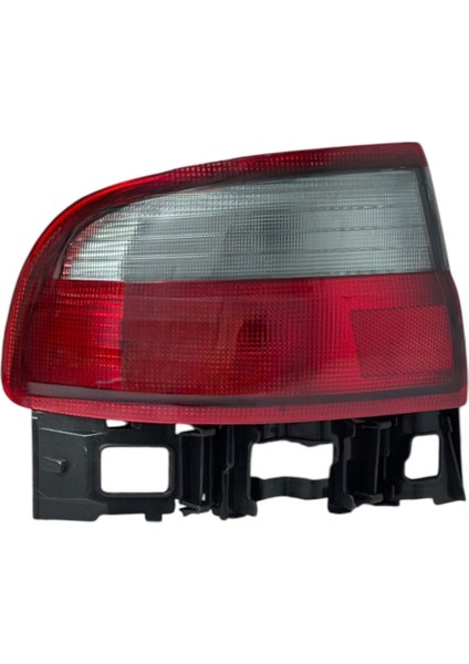 Toyota Stop Corona 92-99 Dış Sol