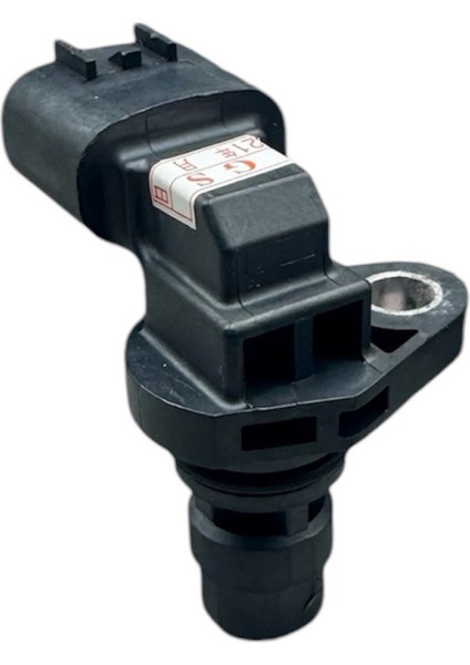 Suzukı Sensör Krank Mil Pozisyon Grand Vitara 96-01/ Swift 96-01/jimny 98-01