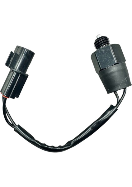 Hyundaı Müşür Geri Vites I20 08-23/i10 08-12/picanto 08-12