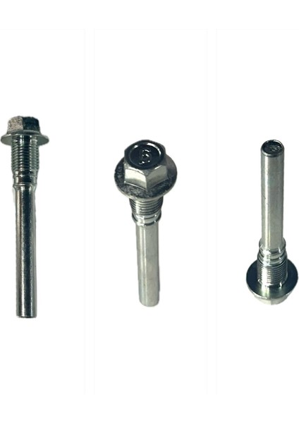 Nıssan Pim Kaliper Qashqai 07-13 Arka (Üst)