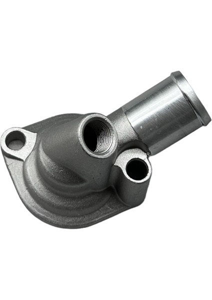 Mazda Yuva Termostat 323 90-96/sephia 93-97 (Üst/müşür Delikli) fiyatları