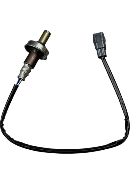 Toyota Sensör Oksijen Corolla 1,6 Benzinli 07-14/auris 1,6 Benzinli 07-14/avensis 1,6 Benzinli 03-09 (1 Nolu)