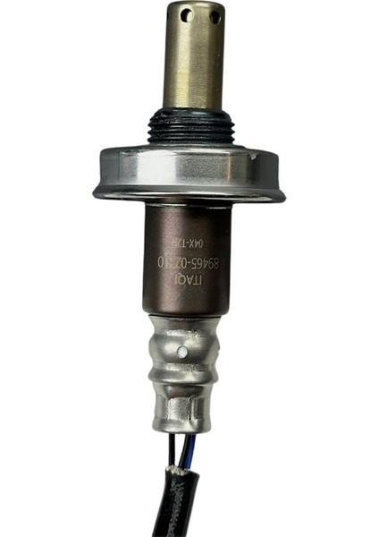 Toyota Sensör Oksijen Corolla 1,6 Benzinli 07-14/auris 1,6 Benzinli 07-14/avensis 1,6 Benzinli 03-09 (1 Nolu) fiyatları