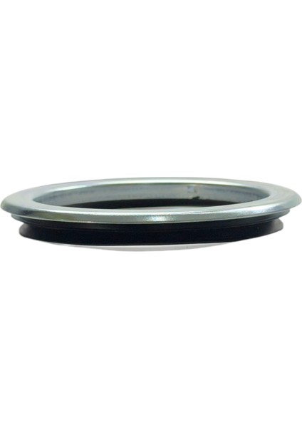 Toyota Keçe Aks Hılux Vigo 06-14 Ön (83X107X4,5X12) modelleri
