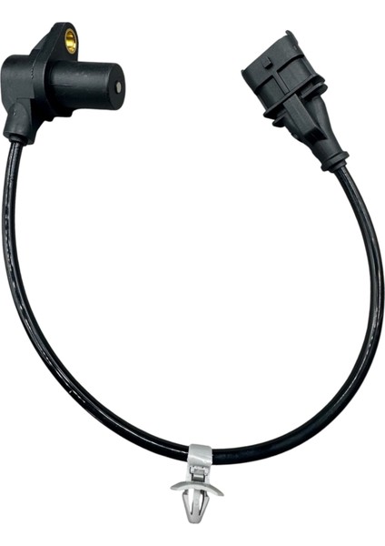 Nıssan Sensör Krank Mil Pozisyon Micra 92-03 (Kablolu)