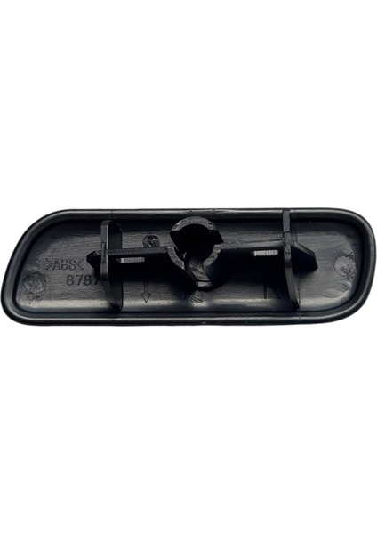Mıtsubıshı Kapak Far Yıkama Pajero 07-12 Sağ fiyatları
