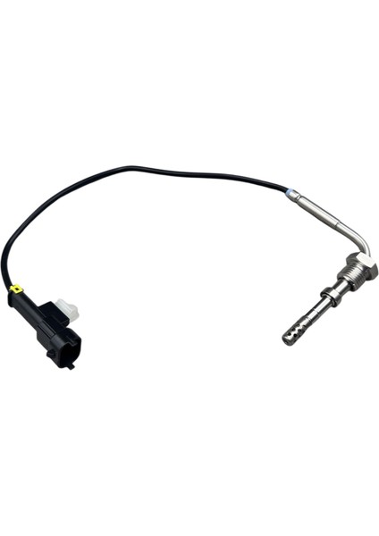 Suzukı Sensör Partikül Swift 05-12/sx4 1,9 Ddis 05-12