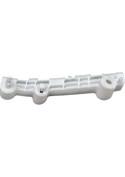 Mıtsubıshı Braket Tampon L200 15-18 Ön Sol fiyatları