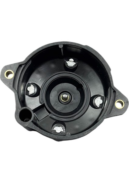 Mazda Kapak Distribütor 323 1.5-1.8 94-98/mx3 1.6 94-98 fiyatları