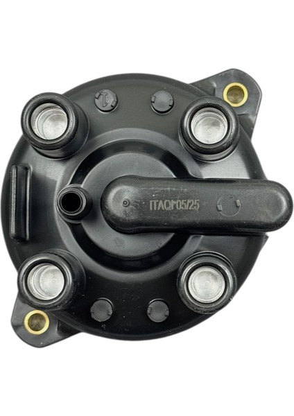 Mazda Kapak Distribütor 323 1.5-1.8 94-98/mx3 1.6 94-98 modelleri