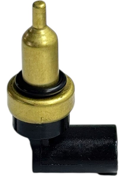 Mg Müşür Hararet Hs 1,5 22-24