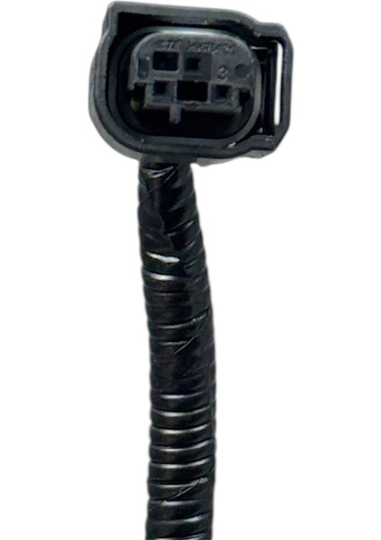 Chery Tesisat Sensör Park Tiggo 7 Pro 22-24 Arka fiyatları