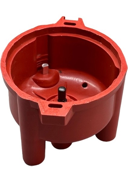 Suzukı Kapak Distribütör Alto 1,0 88-94/swıft SA130 86-98/ Maruttı 0.8 86-98 (3 Silindir) modelleri
