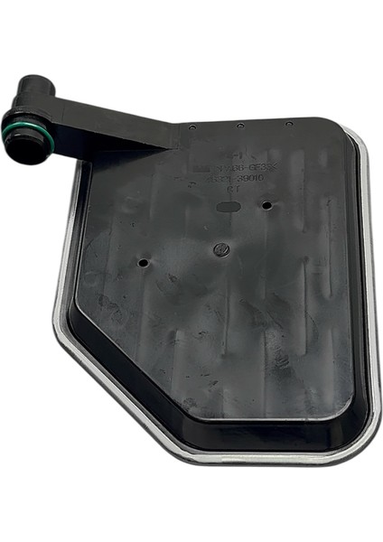 Hyundaı Filtre Yağ Şanzıman Santafe 99-12/tucson 99-12 (Otomatik) fiyatları