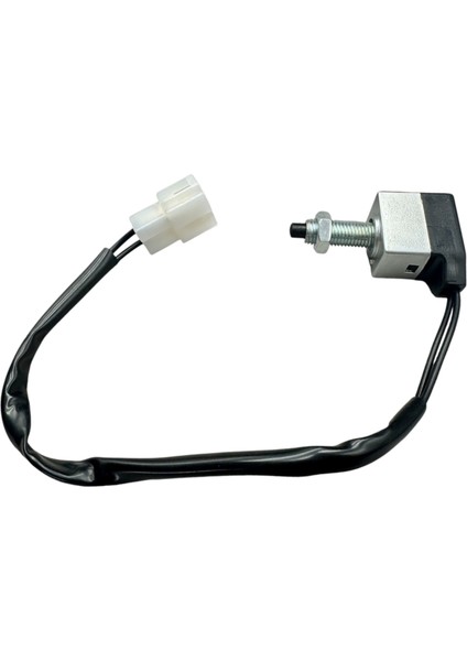 Hyundaı Müşür Debriyaj Pedal Santafe 06-10/tucson 04-07/ Starex 02-07/getz 02-09/matrix 01-06/h1 02-07