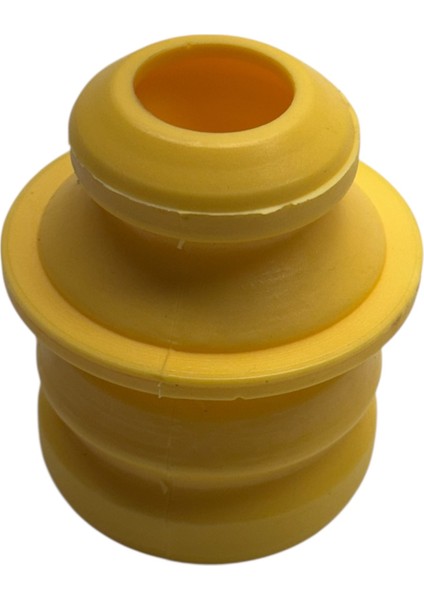 Mıtsubıshı Amortisör Stoperi Carisma 92-02/lancer 92-02 Ön fiyatları