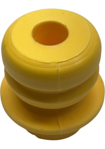 Mıtsubıshı Amortisör Stoperi Carisma 92-02/lancer 92-02 Ön modelleri