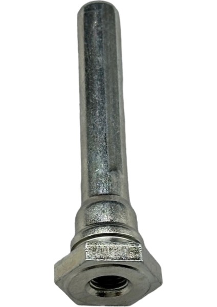 Nıssan Pim Kaliper Navara 16-18 (B)