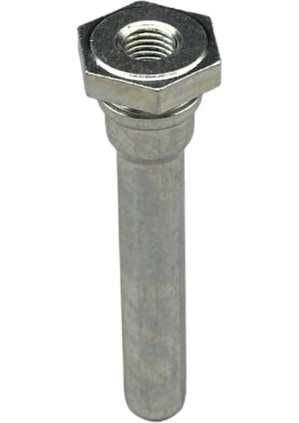 Nıssan Pim Kaliper Navara 16-18 (B) modelleri