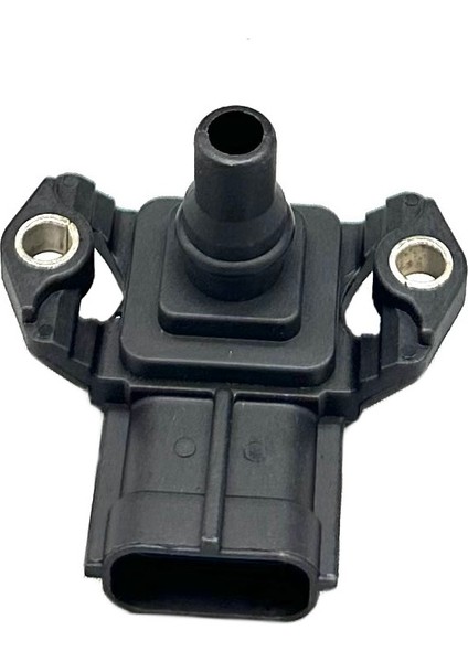 Isuzu Sensör Map D-Max 2,5/3,0 07-12