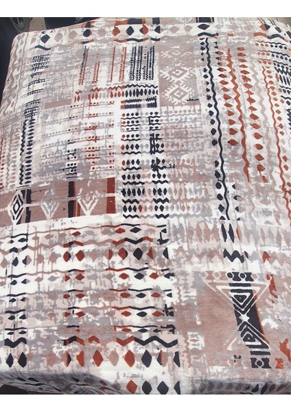 Çift Kişilik Battaniye 200X240 3kg fiyatları