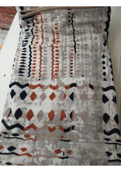 Çift Kişilik Battaniye 200X240 3kg fırsatları