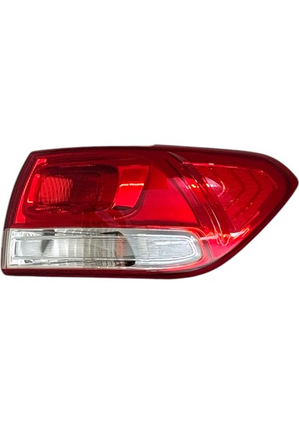 Kıa Stop Sorento 15-17 Dış Sağ