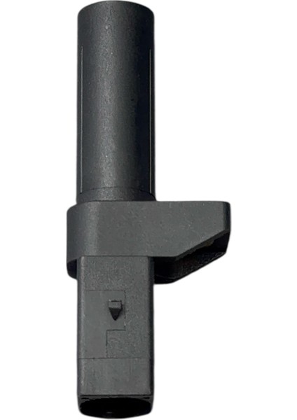 Ssangyong Sensör Krank Mil Pozisyon Actyon 05-14/kyron 05-14/rexton 2,0-2,7 05-14