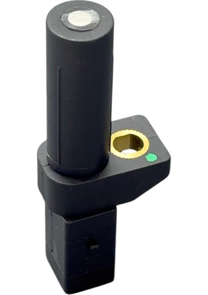 Ssangyong Sensör Krank Mil Pozisyon Actyon 05-14/kyron 05-14/rexton 2,0-2,7 05-14 fiyatları