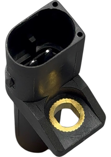 Ssangyong Sensör Krank Mil Pozisyon Actyon 05-14/kyron 05-14/rexton 2,0-2,7 05-14 modelleri