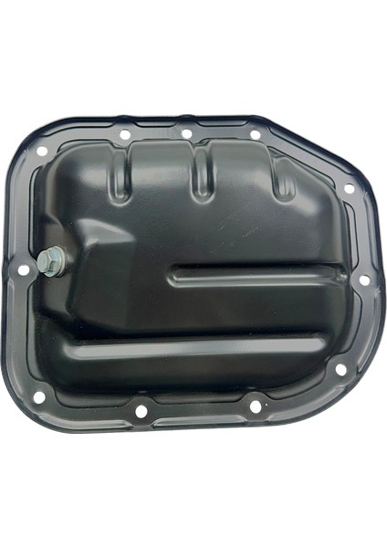 Toyota Karter Corolla 1,4 Dizel 02-11/auris 1,4 Dizel 07-11/yaris Dizel 99-11