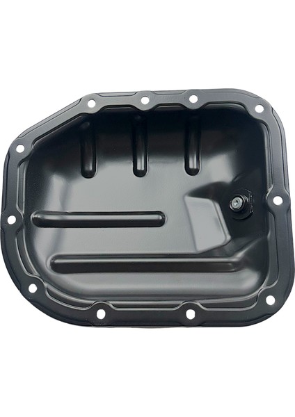 Toyota Karter Corolla 1,4 Dizel 02-11/auris 1,4 Dizel 07-11/yaris Dizel 99-11 fiyatları