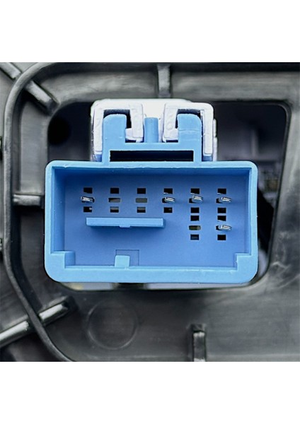 Volkswagen Stop Passat B8 14-19 Dış Sol (Hıghlıne) modelleri