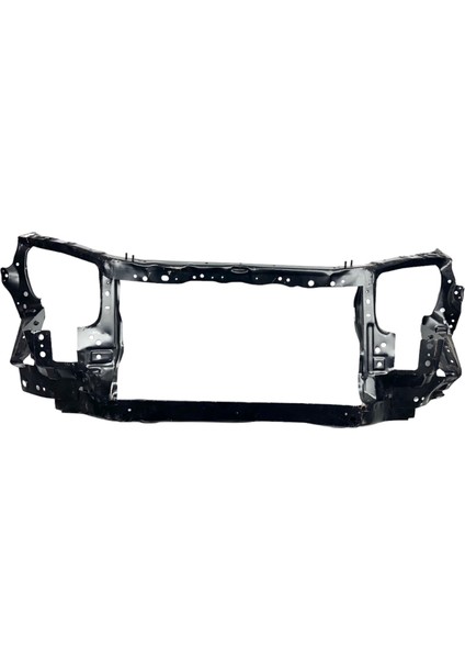 Mazda Panel 323 1.5 98-02 Ön