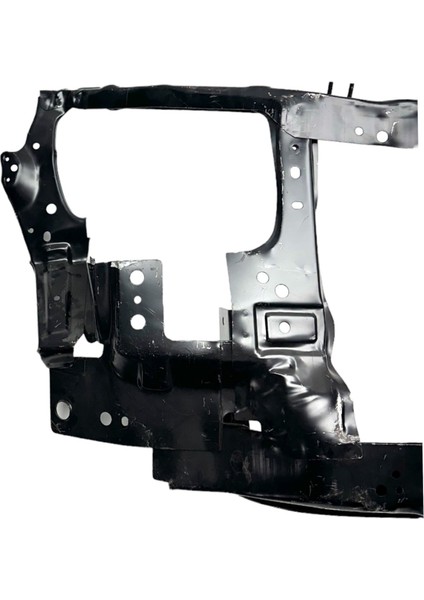 Mazda Panel 323 1.5 98-02 Ön fiyatları