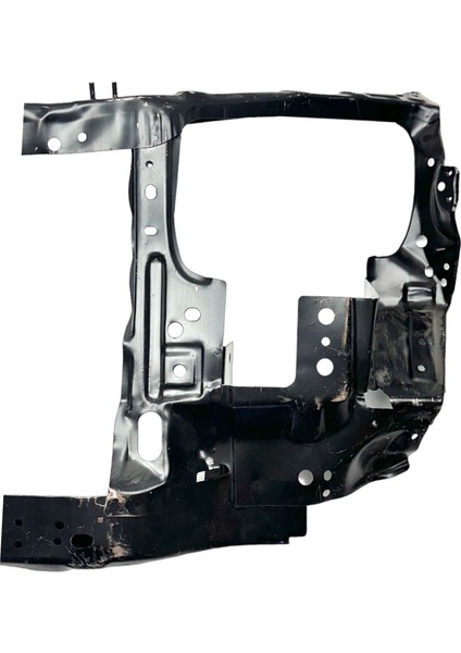 Mazda Panel 323 1.5 98-02 Ön modelleri