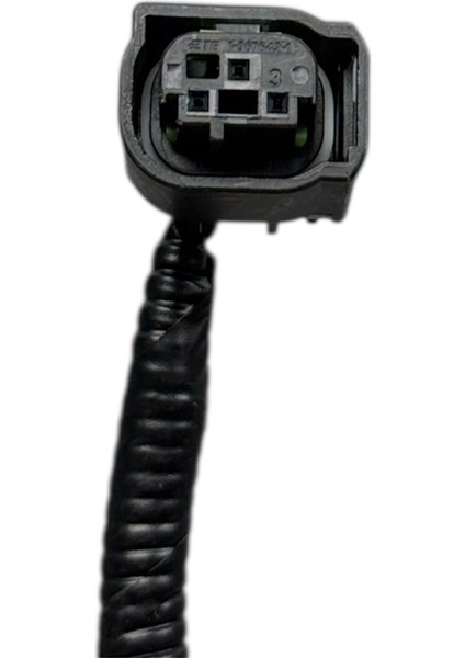 Chery Tesisat Sensör Park Tiggo 7 Pro 22-24 Arka modelleri