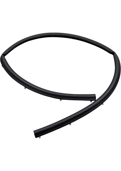 Chery Fitil Motor Kaput Tiggo 7 Pro/tiggo 8 Pro 22-24ARKA (Uç)