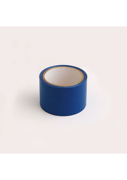 Mavi Tamir Bandı 75 mm x 10 mt Çok Amaçlı Güçlü Yapışkanlı Suya Dayanıklı Onarım Yalıtım Bandı modelleri