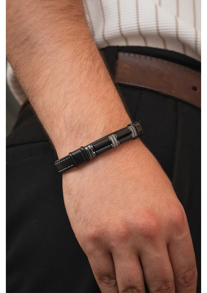 Clion Premium Çelik Bileklik fiyatları