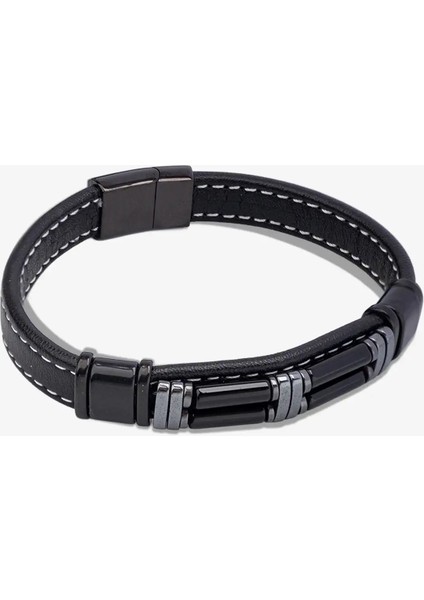 Clion Premium Çelik Bileklik modelleri