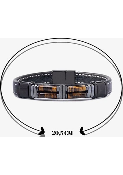 Clion Premium Çelik Bileklik indirimleri