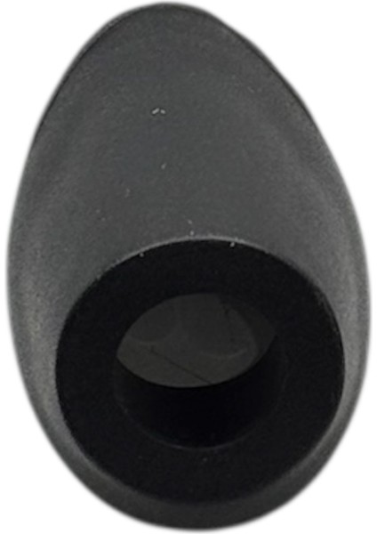 Hyundaı Anten Uç Yuva Accent 95-05/elantra 98-01 (Dış Siyah Plastik)